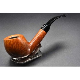 Ser Jacopo Granato Ruby Gem Series Collection 